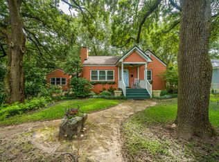 2103 Westrivers Rd, Charleston, SC 29412