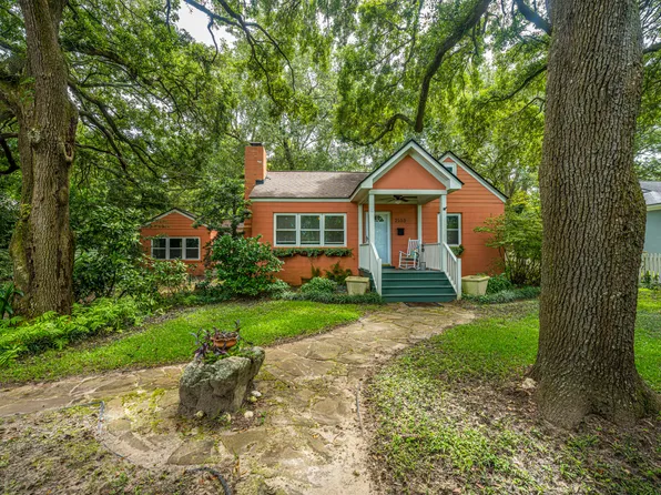 2103 Westrivers Rd, Charleston, SC 29412