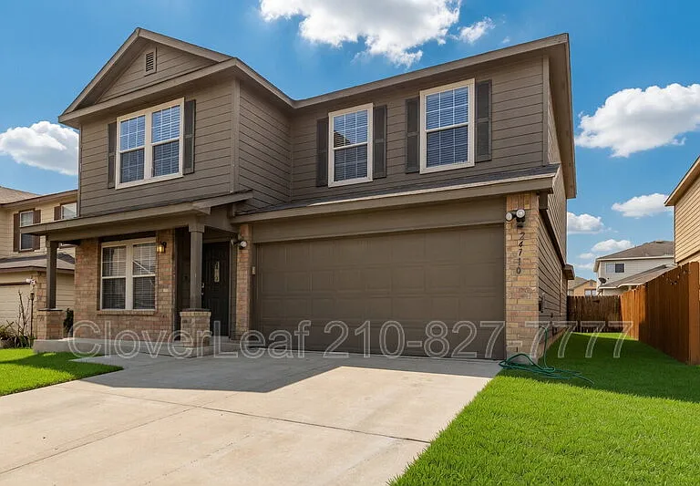 24710 Hickory Mdw — Photo 2