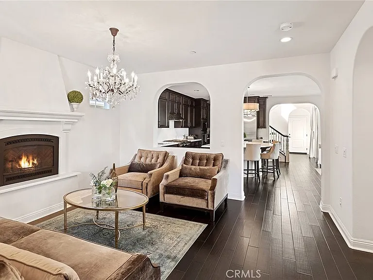 11 Golf Dr — Photo 14