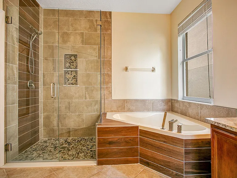 442 Home Grove Dr — Photo 13