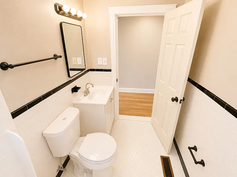 348 Elrino St #2 — Photo 8