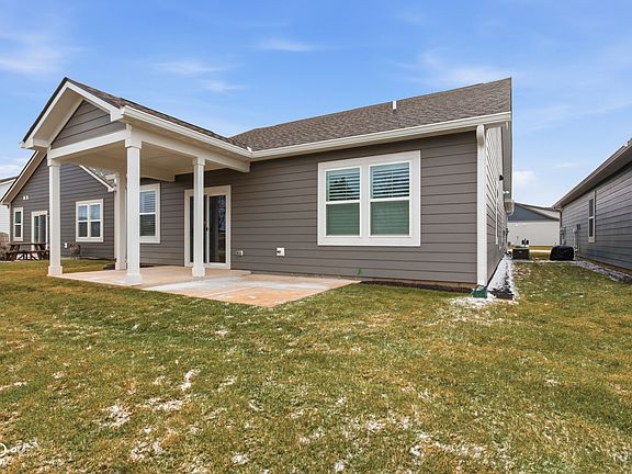 4th image of 19319 Boulder Brook Ln