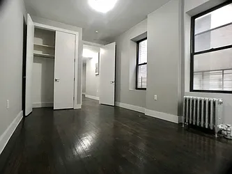 Rented by Bohemia Realty Group