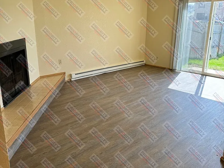 120 Westhills Loop — Photo 4