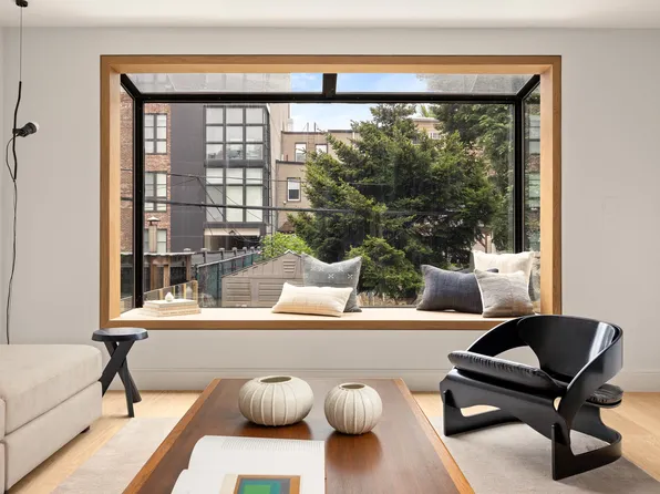 190a Withers Street image 8 of 19