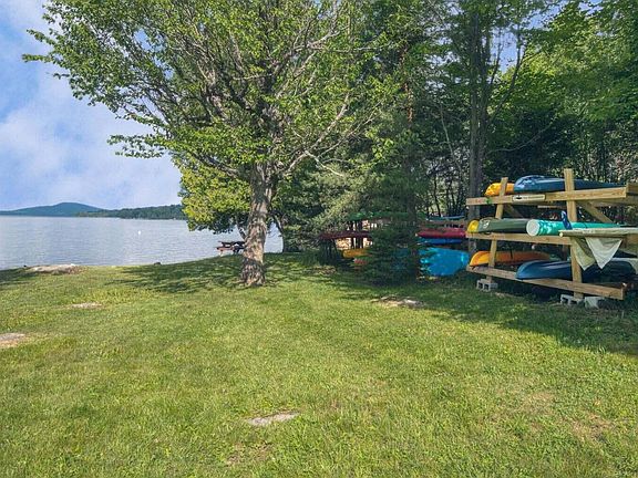 3rd image of 8 Marbles Way