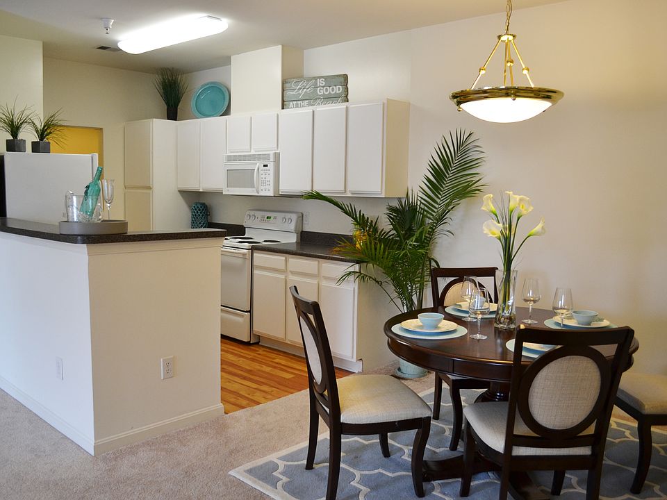 2nd image of 703 Ramsey Ct APT 202