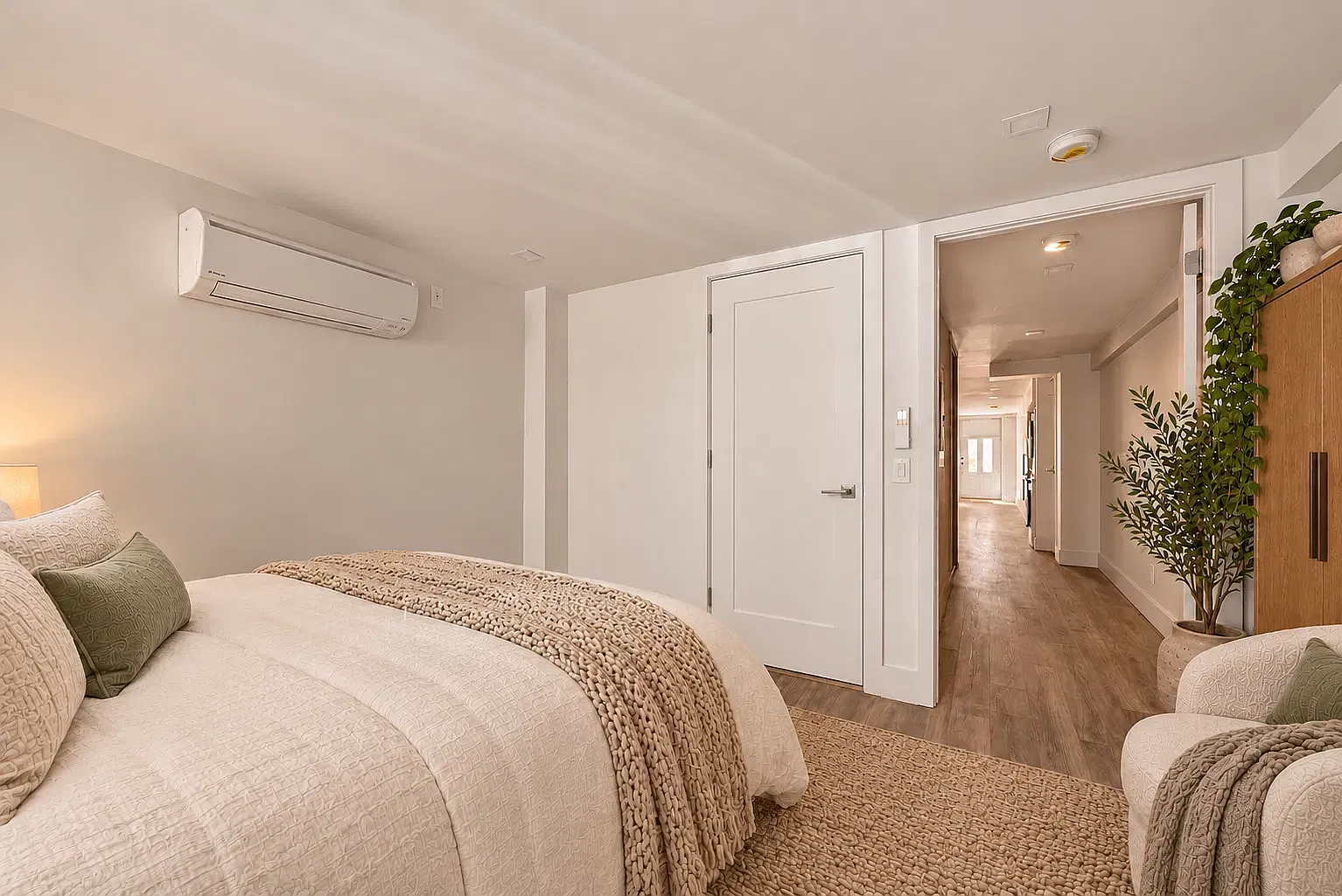163 Ludlow Street — Photo 4