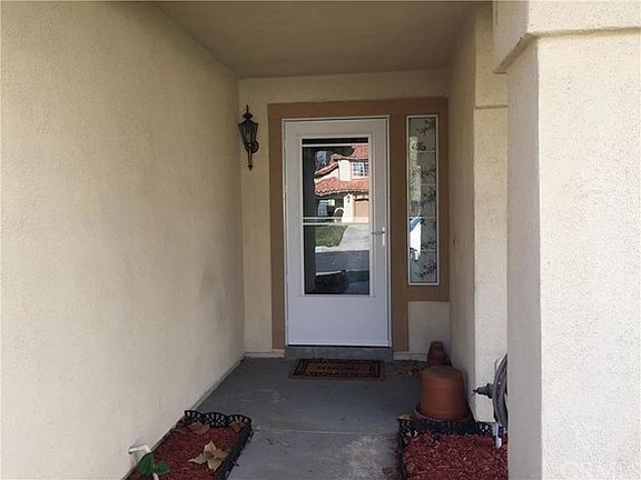 4th image of 25133 Via Las Lomas