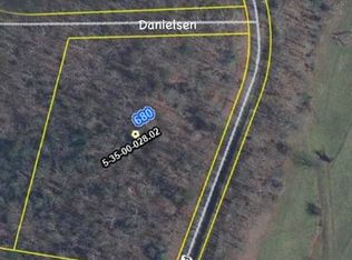 7 Danielsen Way, Greer, SC 29651