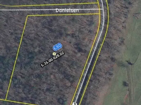 7 Danielsen Way, Greer, SC 29651