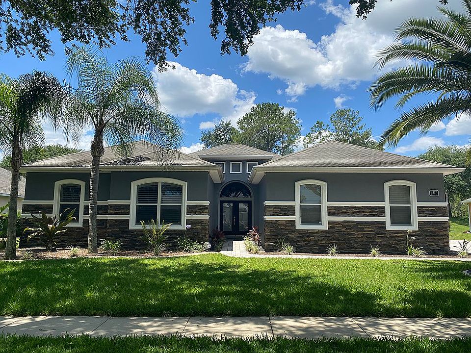 1st image of 4217 Mayfair Ln