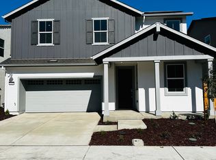 3345 Adirondack St, Manteca, CA 95337