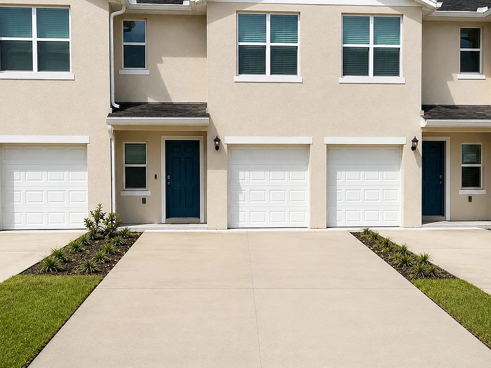 788 Preston Cove Dr