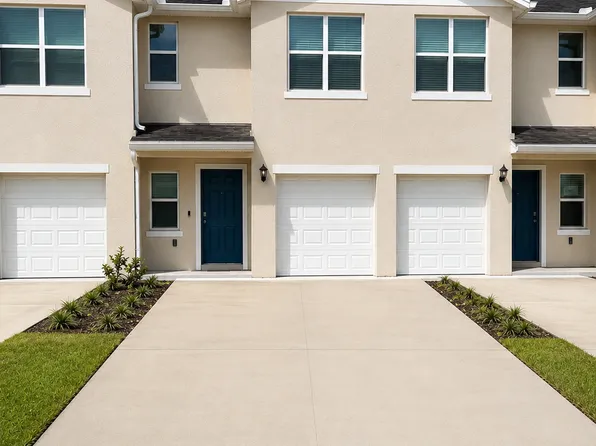 788 Preston Cove Dr, Saint Cloud, FL 34771