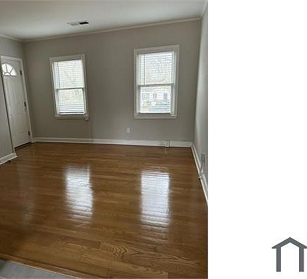 4th image of 276 Bellvue Dr #276