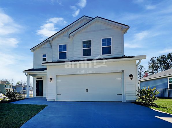2486 Sapp Rd S