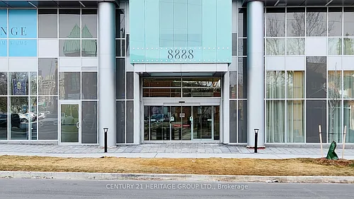 8888 Yonge St Photo 1