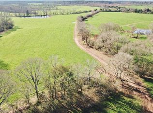 3002 Pepper House Rd, Centreville, MS 39631