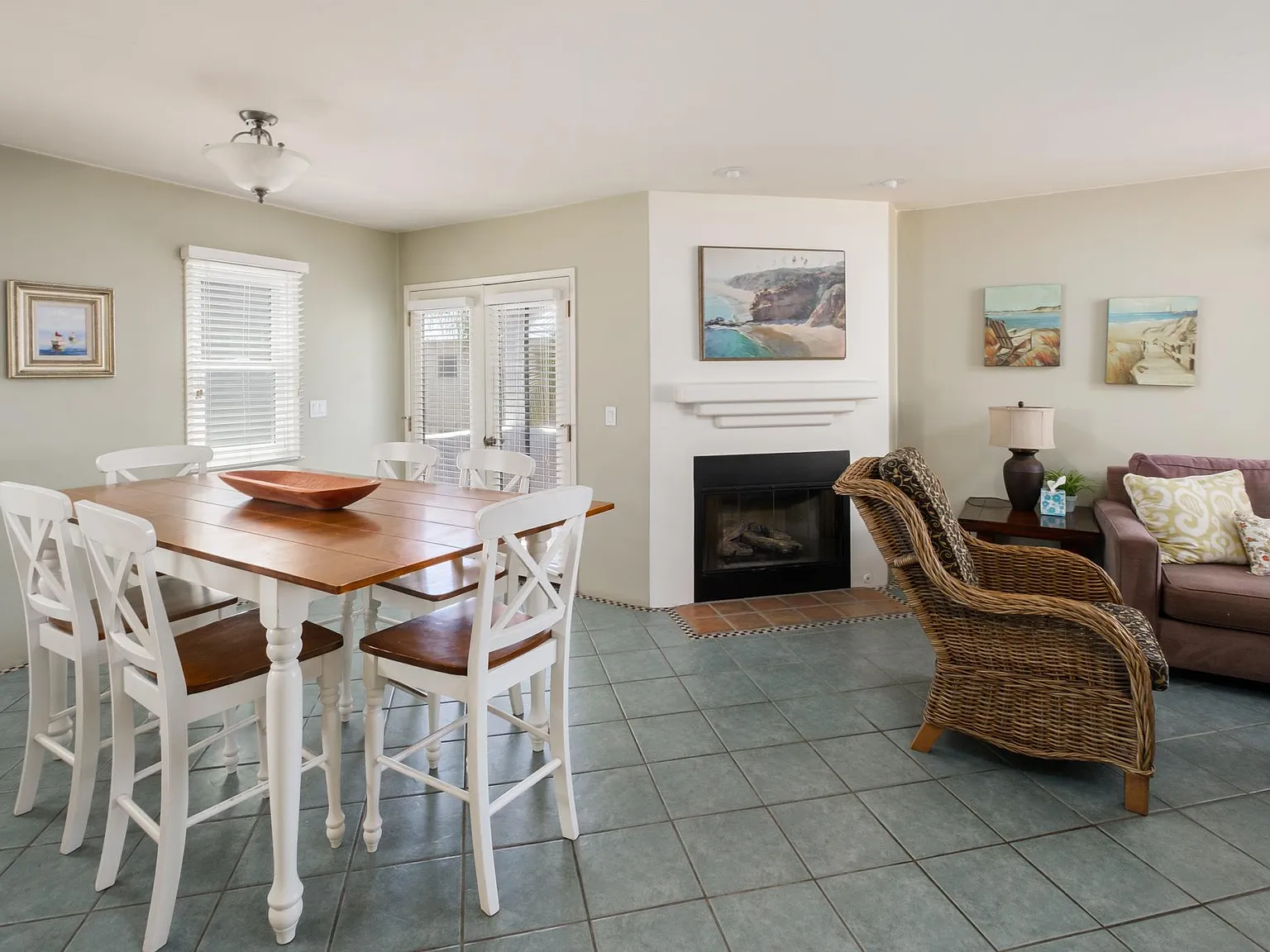 3 bed, 1600 sqft, $6,750 — Photo 4