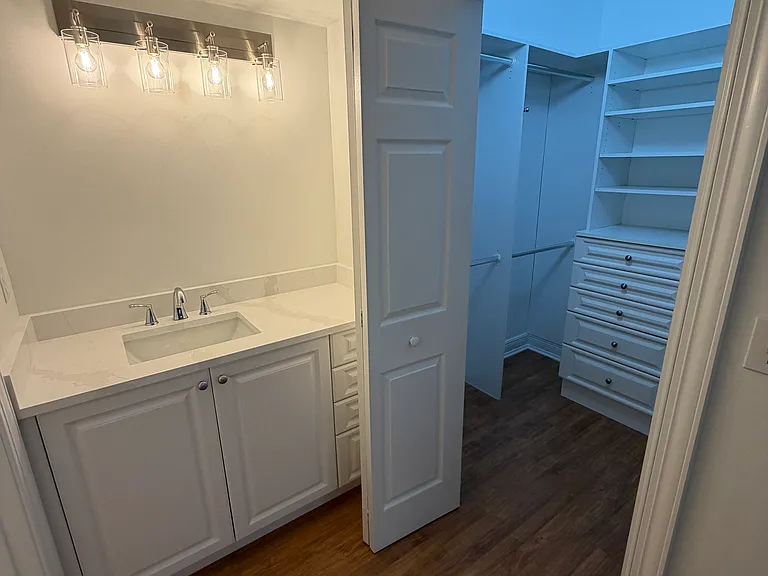 1840 Florida Club Cir #5305 — Photo 30