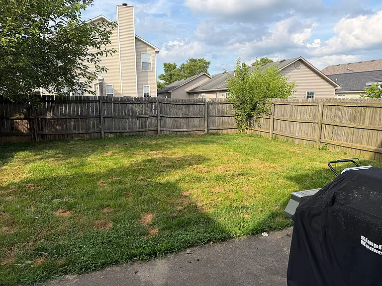 2100 Call Dr — Photo 21