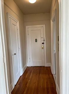 4th image of 8438 120th St APT 4A