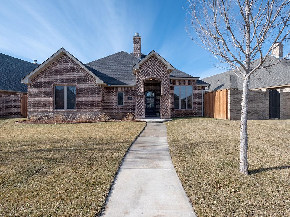 1st image of 5710 Brandy Lee Ct