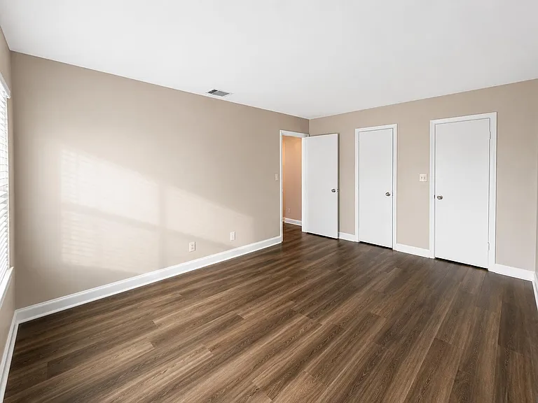 4125 Woodside Dr #2 — Photo 17