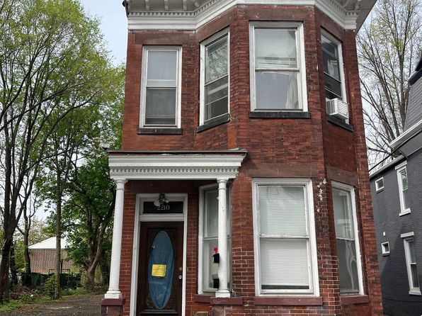 2210 N 6th St, Harrisburg, PA 17110