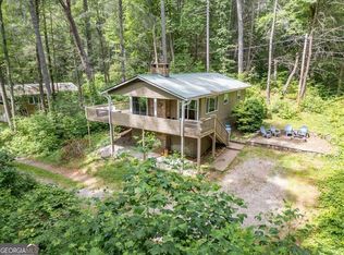 79 Laurel Ln, Blairsville, GA 30512
