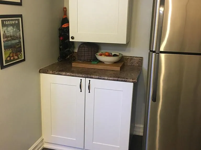 81 Amesbury Dr #BASEMENT — Photo 32