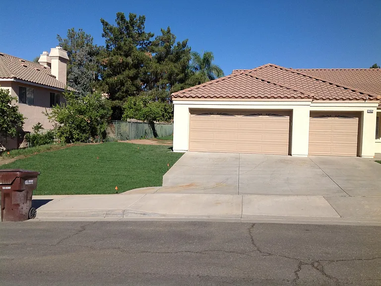 29632 Bright Spot Rd — Photo 2