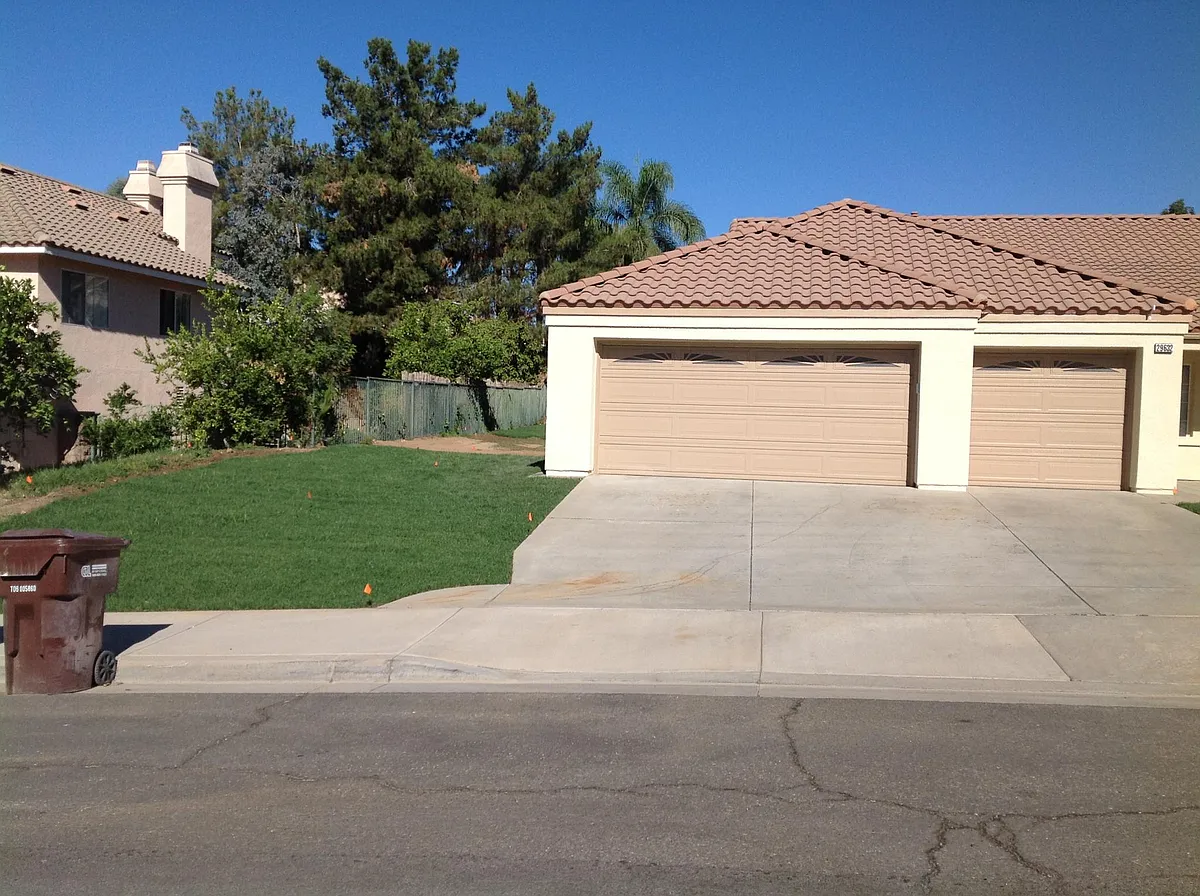 Building Photo - 29632 Bright Spot Rd