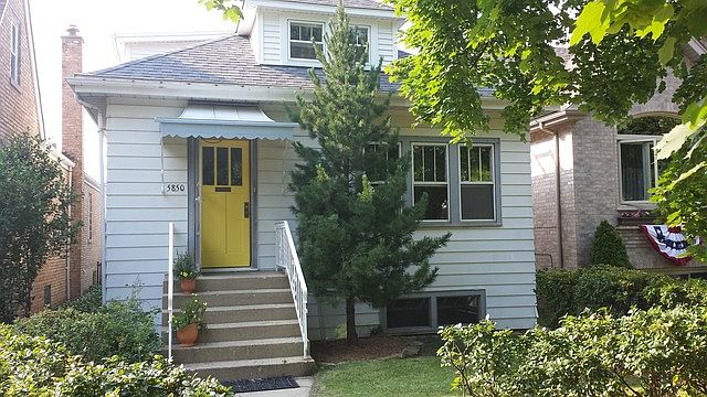 1st image of 5850 N Medina Ave