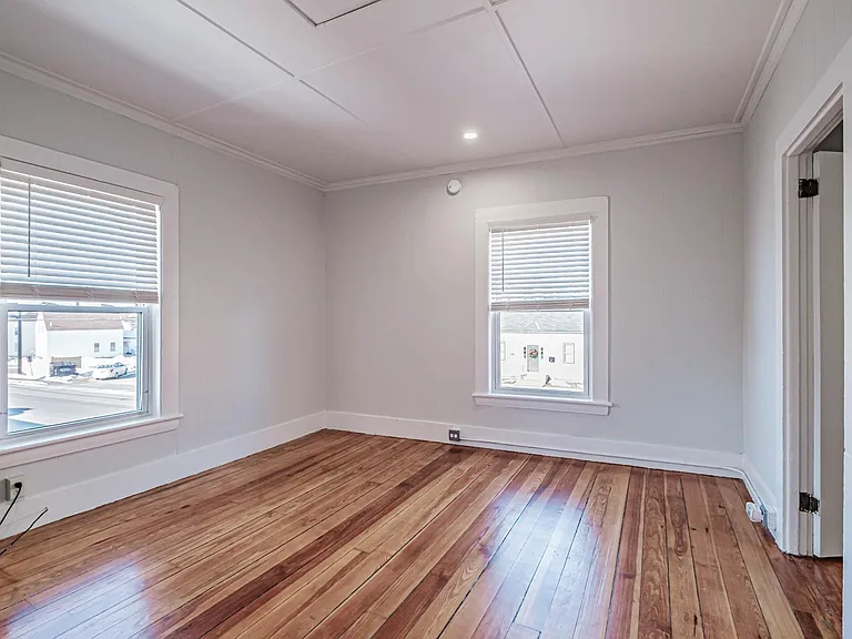 4 Seavey St #3 — Photo 24