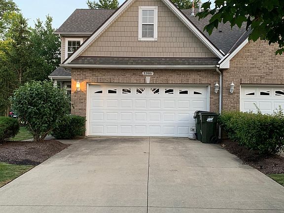2nd image of 32001 Magnolia Ln
