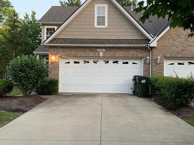 32001 Magnolia Ln — Photo 2
