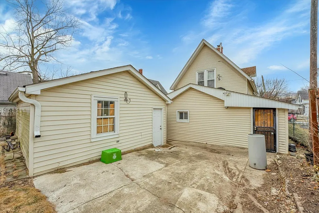 Property photo 5