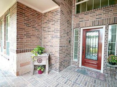 27518 Wilson Run Ln, Fulshear, TX, 77441
