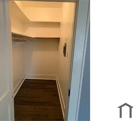 2529 Liberty Ave — Photo 20
