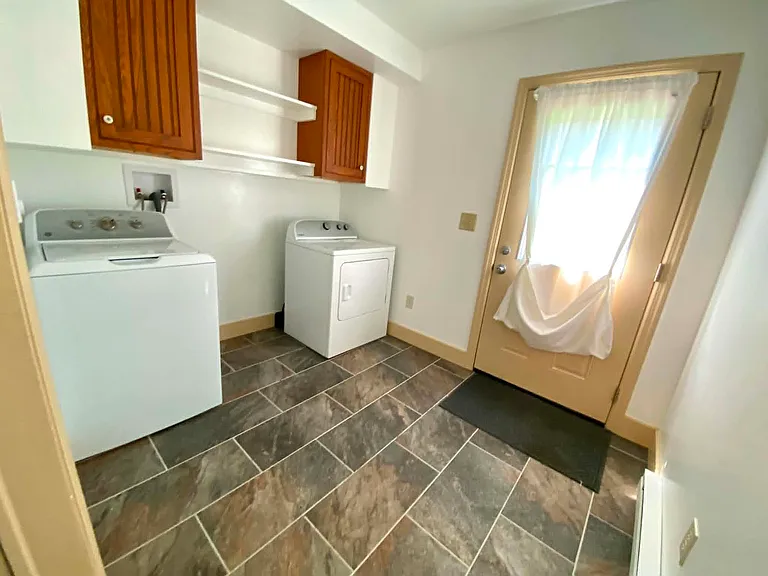 215 Green St #217 — Photo 2