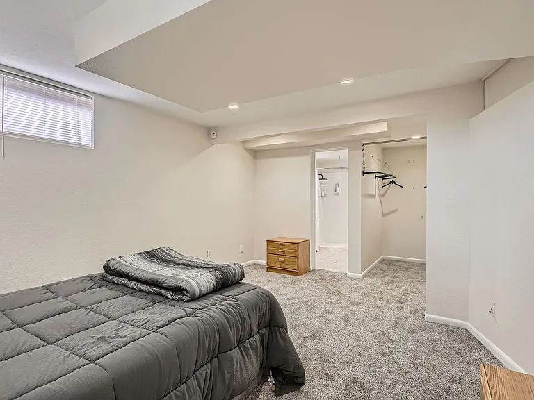 12443 W 8th Ave — Photo 15