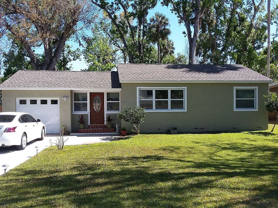 1st image of 309 S Lanvale Ave