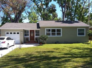 309 S Lanvale Ave, Daytona Beach, FL 32114