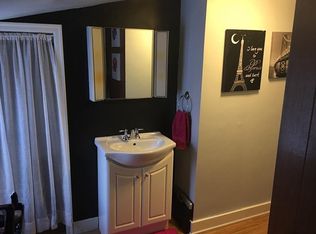 37 Spruce Ave SW, Bagley, MN 56621