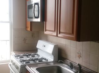 514 19th St, Union City, NJ 07087