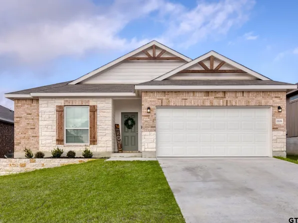 2208 Chia, Belton, TX 76513