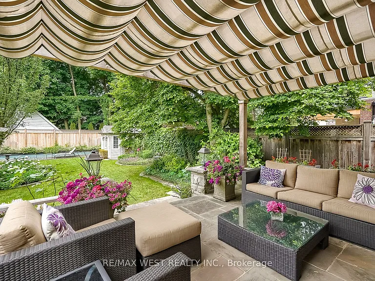 70 Forest Hill Rd — Photo 49